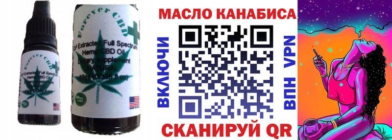 Еда ТГК марихуана  ссылка на мегу   Домодедово 