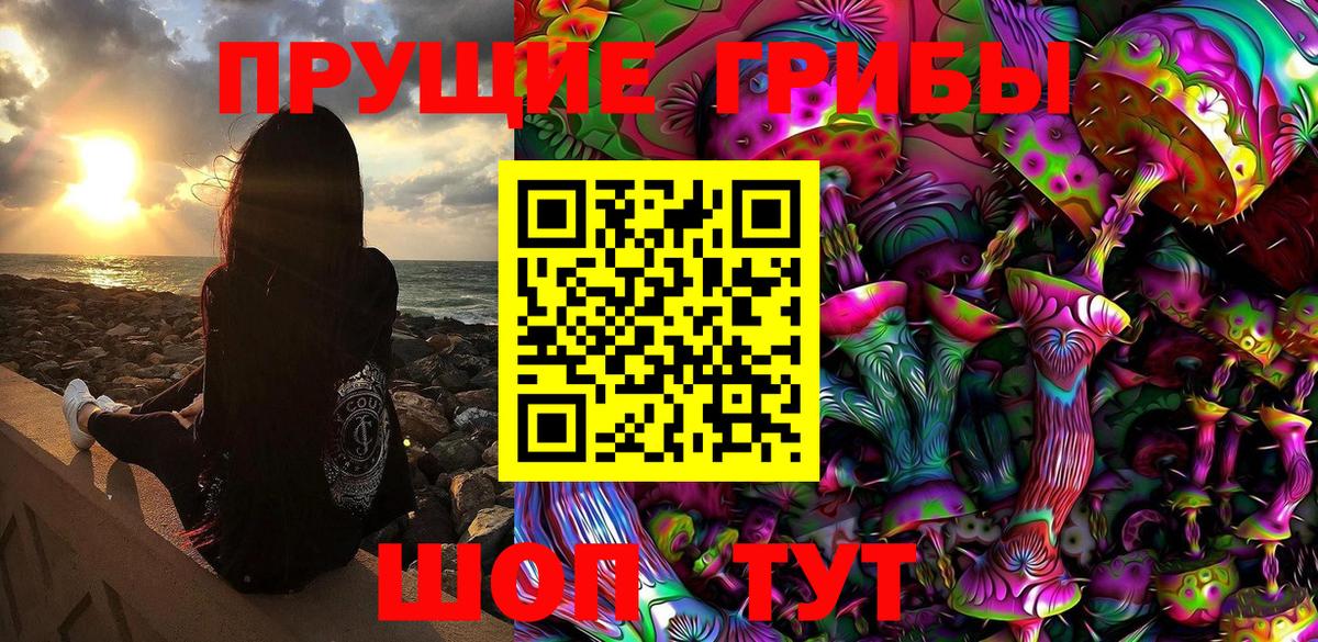 Галлюциногенные грибы MAGIC MUSHROOMS  Вход с VPN  Домодедово 