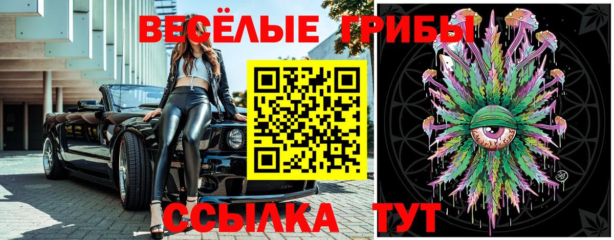 Псилоцибиновые грибы ЛСД  Домодедово 